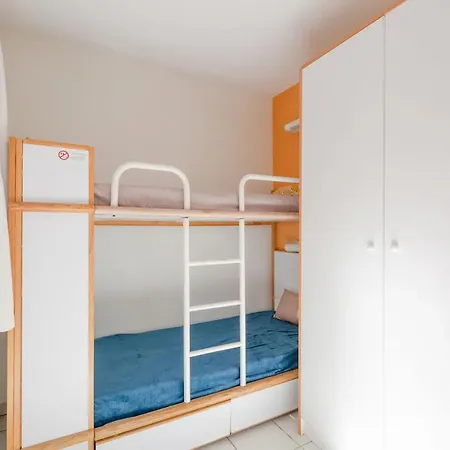 Cosy Au Coeur De Cap Esterel Avec Balcon Et Acces Piscines * Saint-Raphaël